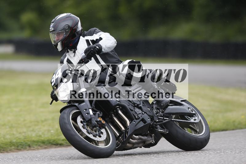 Archiv-2025/14 05.05.2025 Peter Studer have-fun ADR/Gruppe blau/94